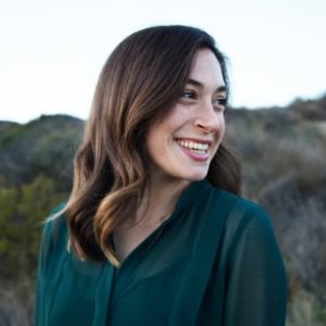By Whole30 Certified Coach Natalie Ohanessian of soul-bite