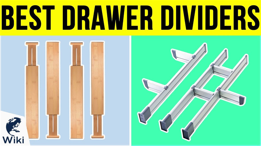 UPDATED RANKING ▻▻