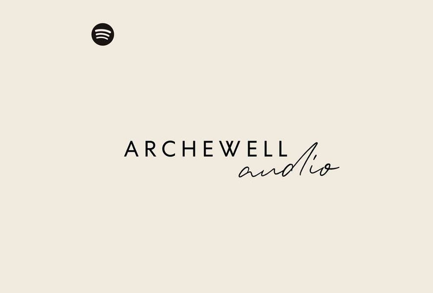 Finding yourself spending more time behind the wheel after mothballing the car for the best part of the year? Whether it’s the school run or the commute, we’re back on the road and we’re finding it, frankly, a little uninspiring.
