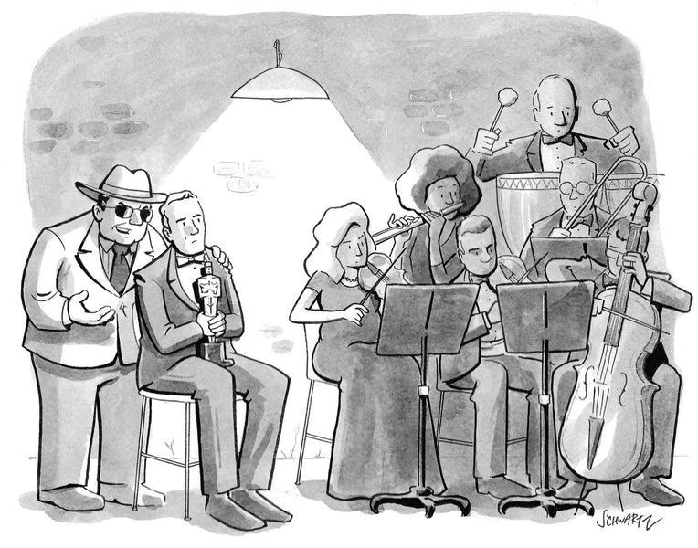 The Rise of North Korea’s Hacking Army