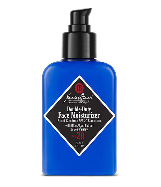 The 15 Best Men’s Face Moisturizers for Younger, Healthier Skin in 2021