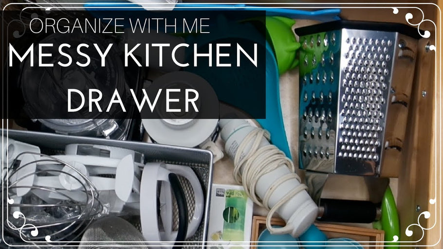 In this vlog I took my puppy to the park and I worked on a kitchen project