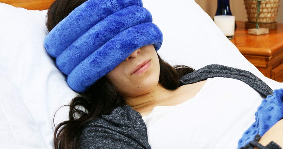 40 Awesome Finds On Amazon Reviewers Universally Rave About