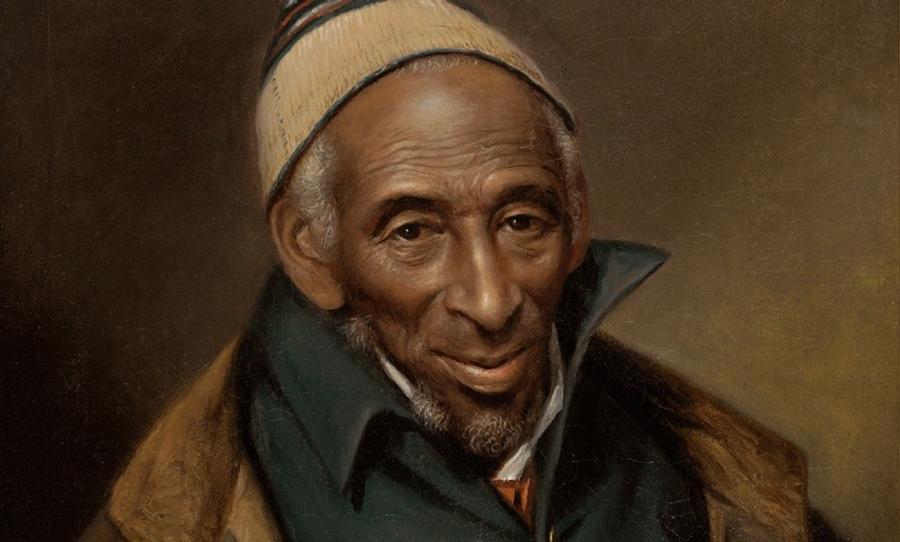 Philadelphia Museum of Art to unveil new Galleries dedicated to American art from 1650 to1850