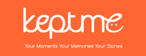 Planning / Record Keeping Ideas for Homeschooling.