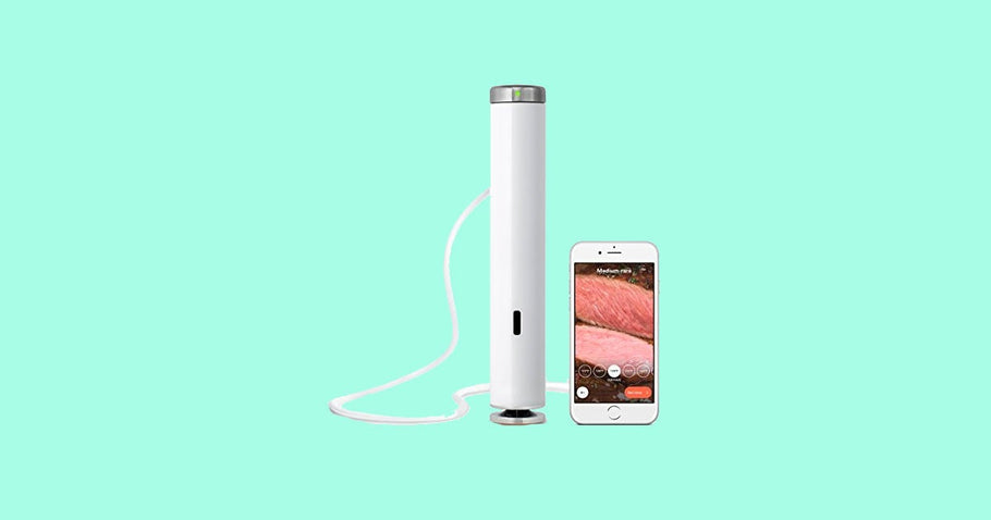 You’re Doing Prime Day All Wrong. Just Buy This.