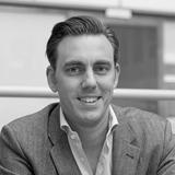 How to run a city-wide wireless network from a drawer