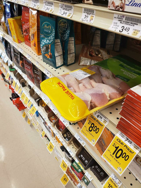 111 Super Annoying Things People Do