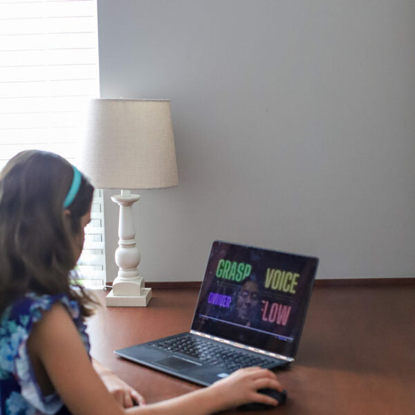 Synthesis School Review: I tried & tested for 90 days so you don’t have to