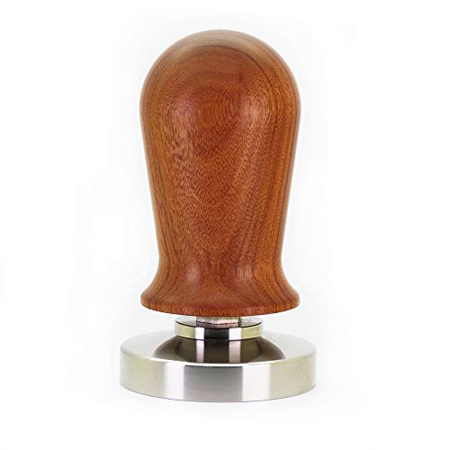 Top 19 - Espresso Coffee Tamper | Kitchen & Dining Features