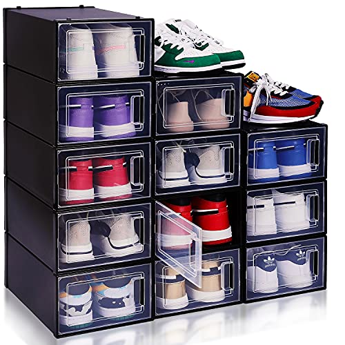 Top 22 Best Organizer Containers