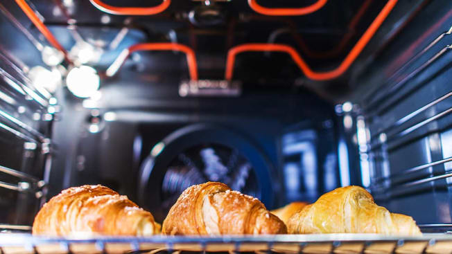 Best Electric Ranges of 2022