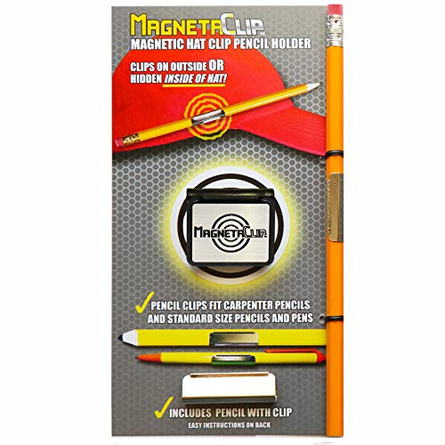 Top 16 Best Pencil Pocket | Pencil Holders & Pen Holders