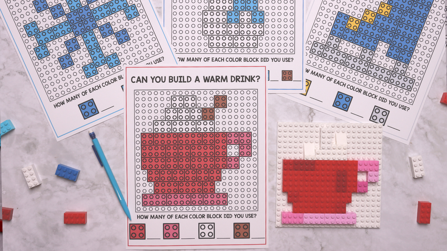 Jessica’s homeschool day in the life (with a 10-year-old only child)