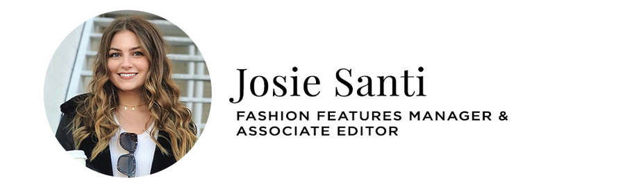 The Projects Our Editors Have Been Doing at Home