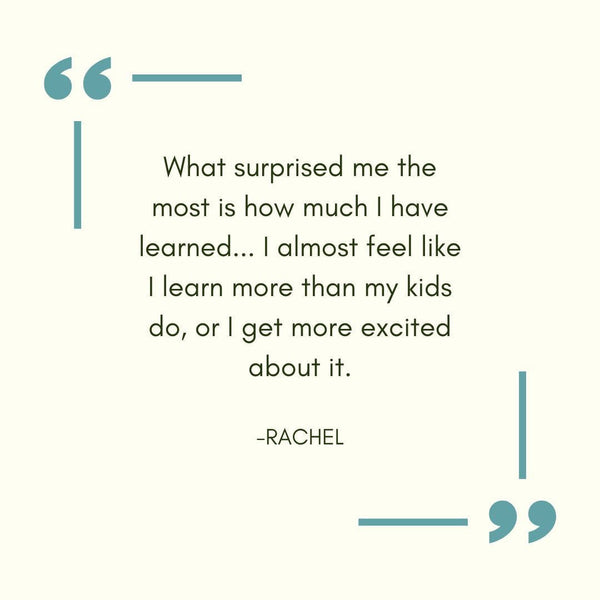 Poolside Professional Development 2023 [Bonus Episode]