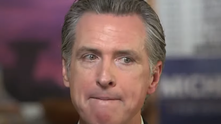 No more ‘mandatory’ Covid shots for kids? Q&A