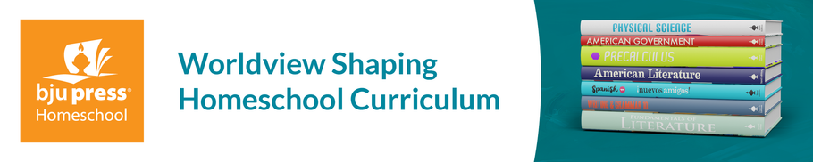 50 Most Popular Homeschool Curriculum in 2020