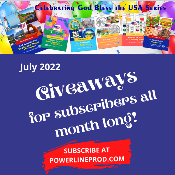 Hands-On History & Humor at Pennsylvania Military Museum