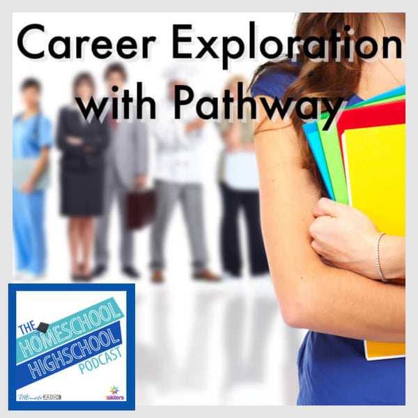 Career Exploration with Pathway