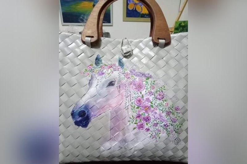 Huang-Teves: Lockdown got talent