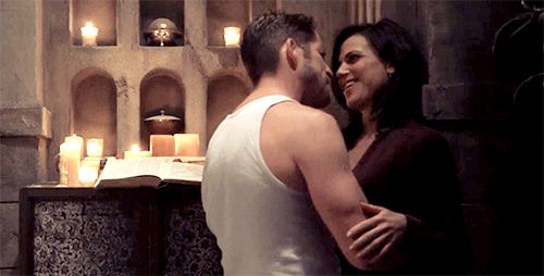 7 Clever Places to Hide Your Sex Toys When You Have Kids