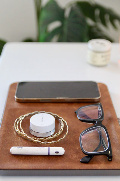 Holiday Gift Guide (For Everyone!) 2021