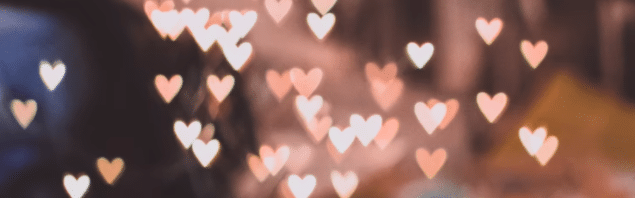 Self-Love Act: Write Yourself A Love Letter