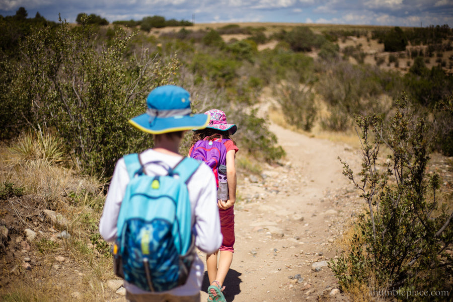 Mother Culturing: Third Quarter 2022