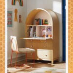 The Best Kids’ Desks Meet All Your Little One’s Scholarly Needs