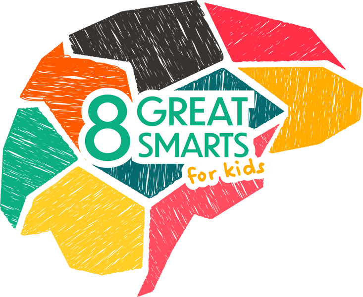 New & Renewing Member Benefit