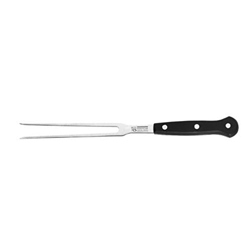 18 Top Carving Fork | Meat & Carving Forks