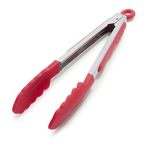 22 Best Stainless Steel Locking Tongs