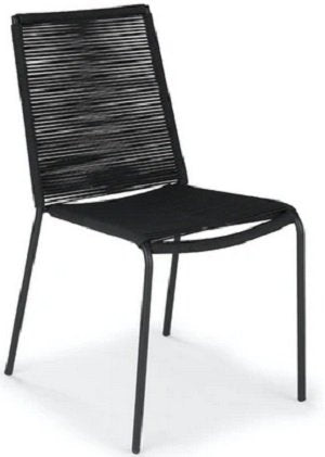 10 Great Products for Beautiful and Sustainable Interiors