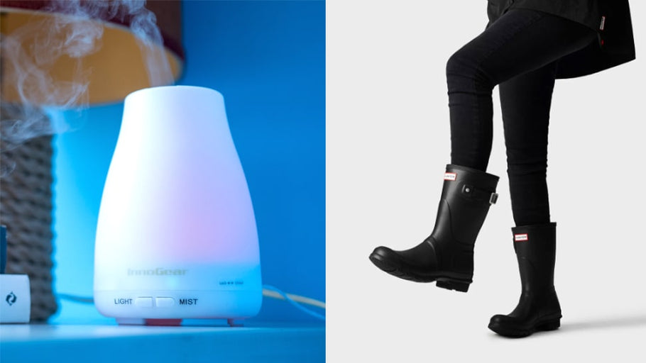 20 things our readers couldn’t stop buying in February