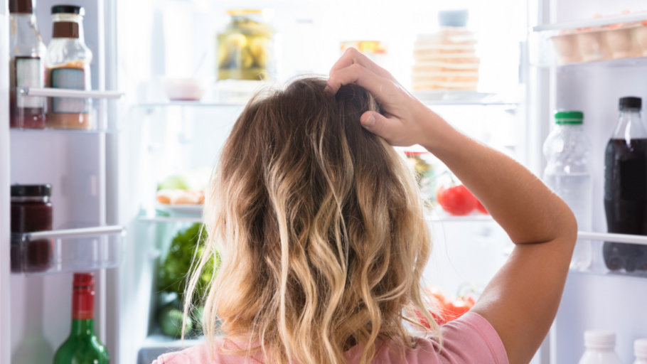 Fridge Organization: Cut Down On Your Grocery Bill With These 6 Hacks