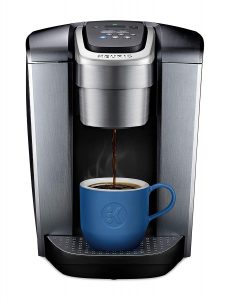 8 Incredible Keurig Coffee Makers to Make Your Coffee Perfect Every Time