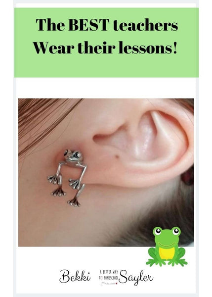 Looking for Cute Teacher Outfits?