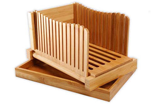 16 Most Wanted Bamboo Breads