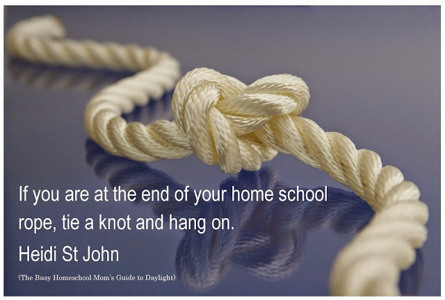 Know Yourself - Stop the Comparison Game