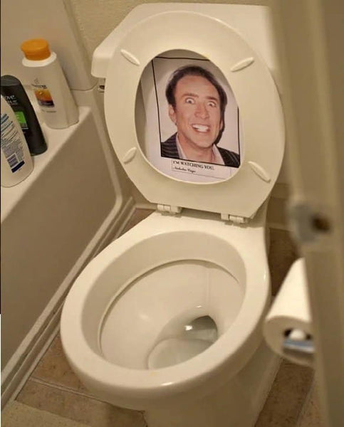 20 Hilarious Office Pranks You Have To Try