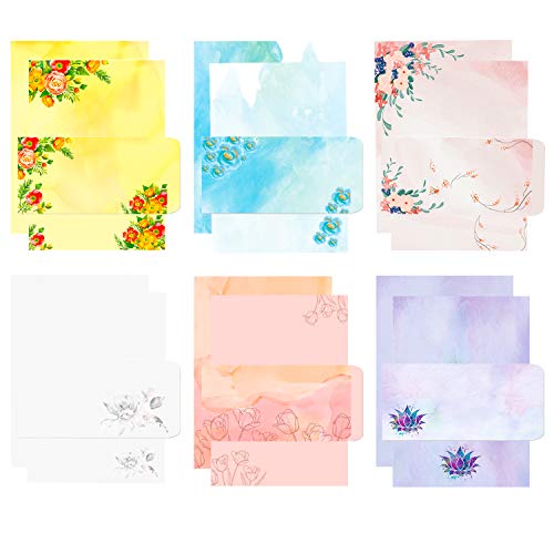 Best Stationary out of top 21 | Stationery