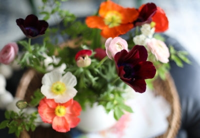 Lessons Learned: My Time Off Instagram