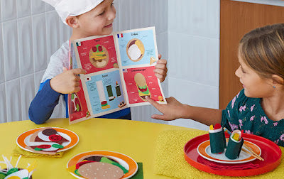 Little Passports Travel Tips and 20% off Promo Code