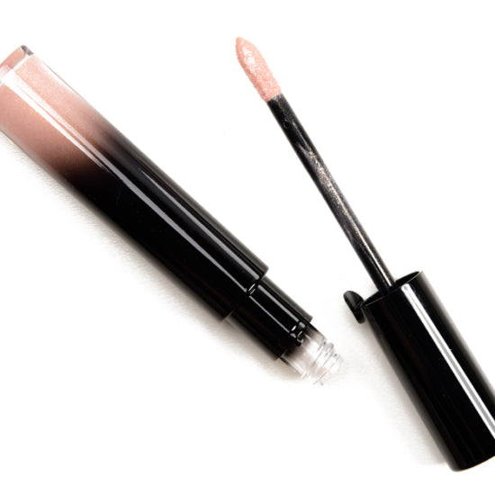 Must-Haves that Stayed Favorites | 2019