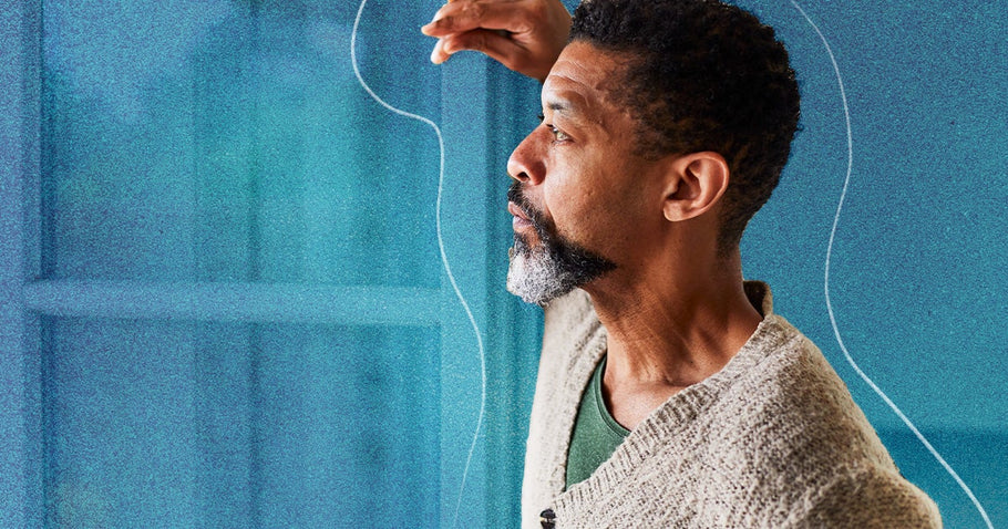 How I’m Coping with Unemployment, According to 7 Dads