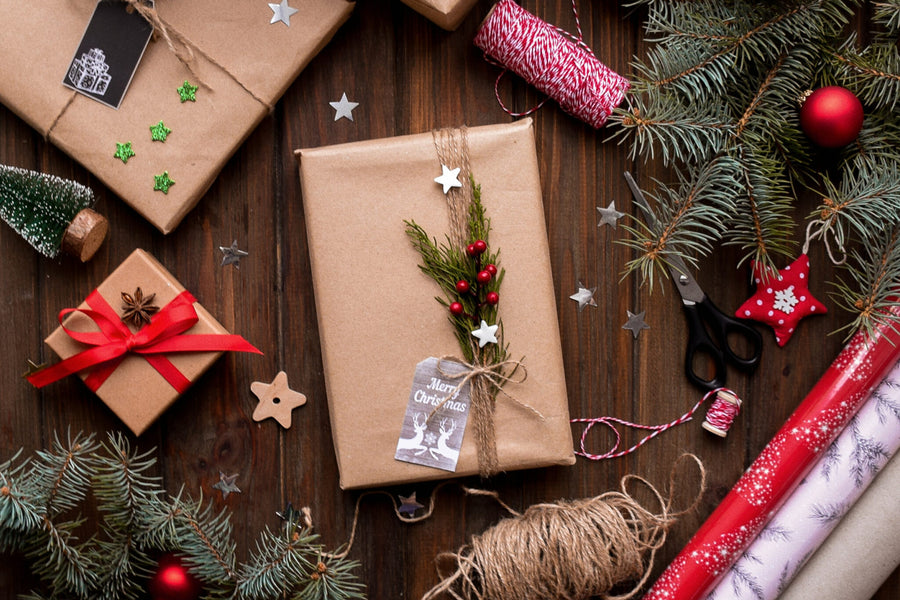 Black Friday Sale 2022 (and a few holiday gift ideas!)