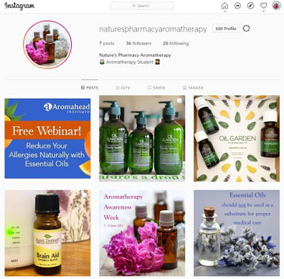 Life Skills in Your Homeschool