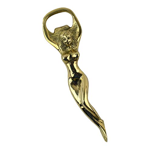 20 Greatest Brass Bottle Opener | Bottle Openers