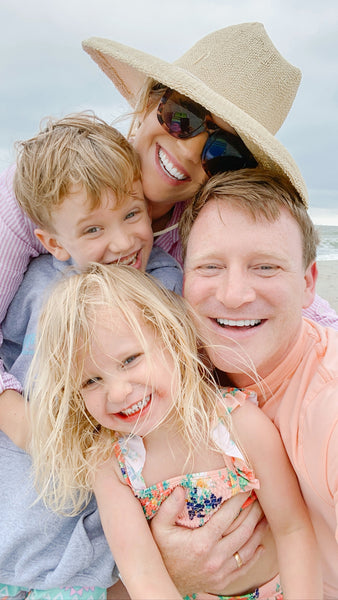 Quick Getaway to Murrells Inlet